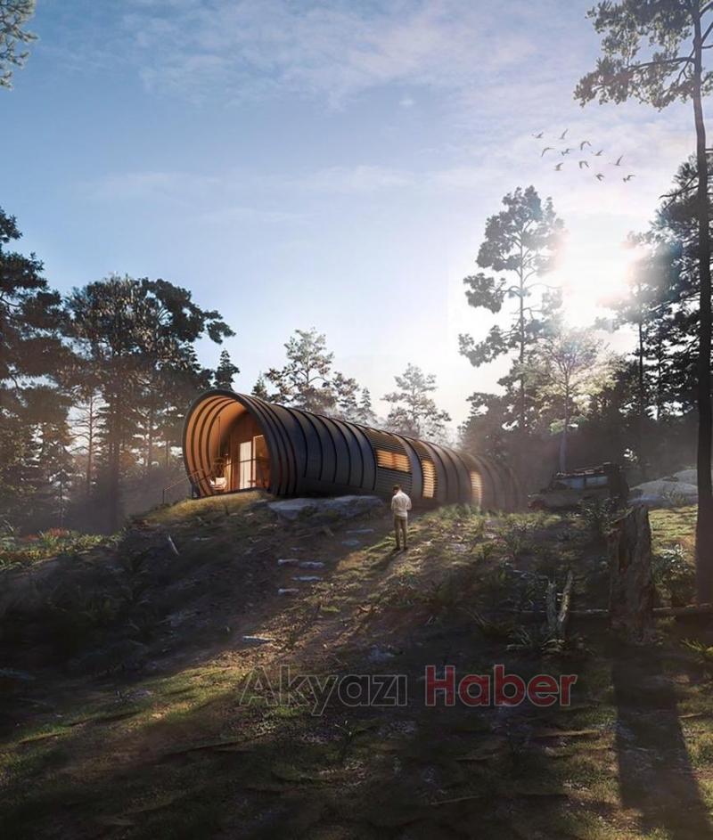 Sakarya turizmi korona sonrasına hazırlanıyor