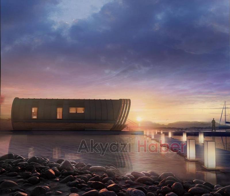 Sakarya turizmi korona sonrasına hazırlanıyor