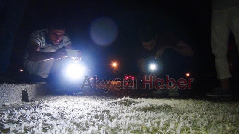 3 yıldır ortada yoklar, merak konusu oldu