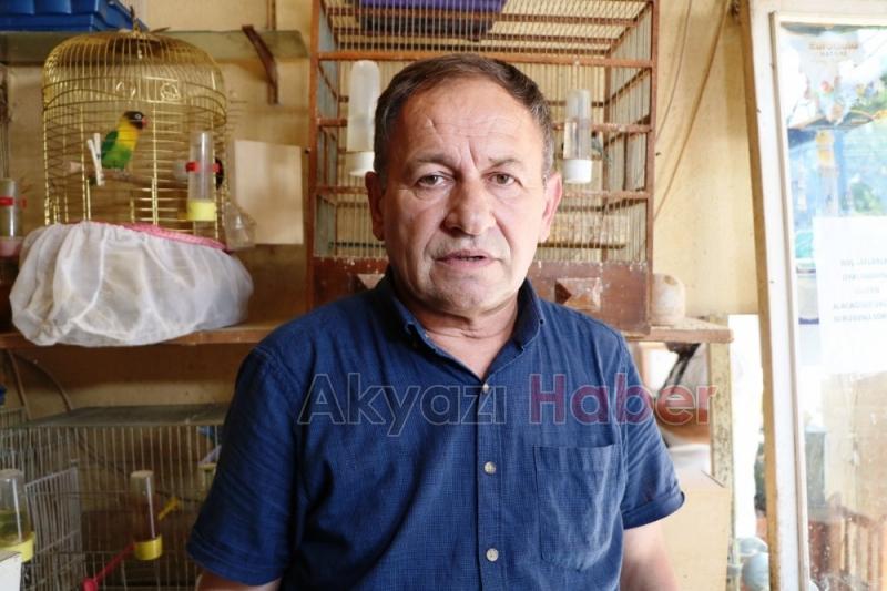 Depremde ailelerini kaybettiler