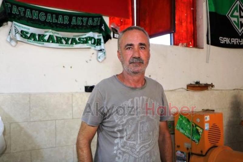 Depremde ailelerini kaybettiler