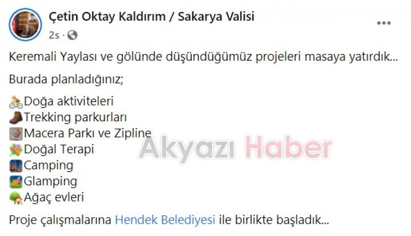 Akyazılı bu habere çok kızacak