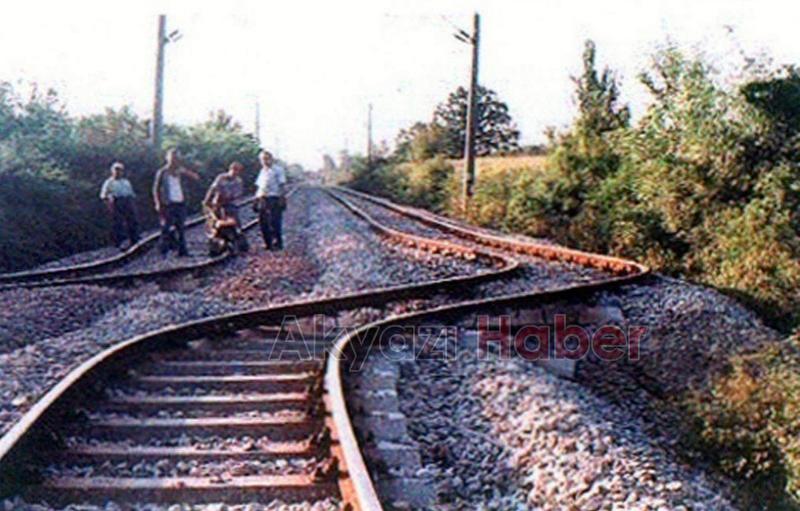 Asrın felaketinin 21. yılı