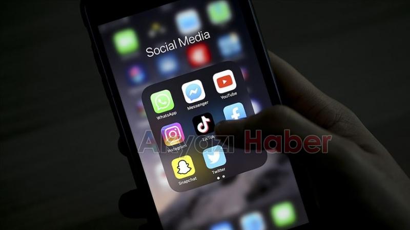 İkinci el cep telefonu satışında önemli gelişme