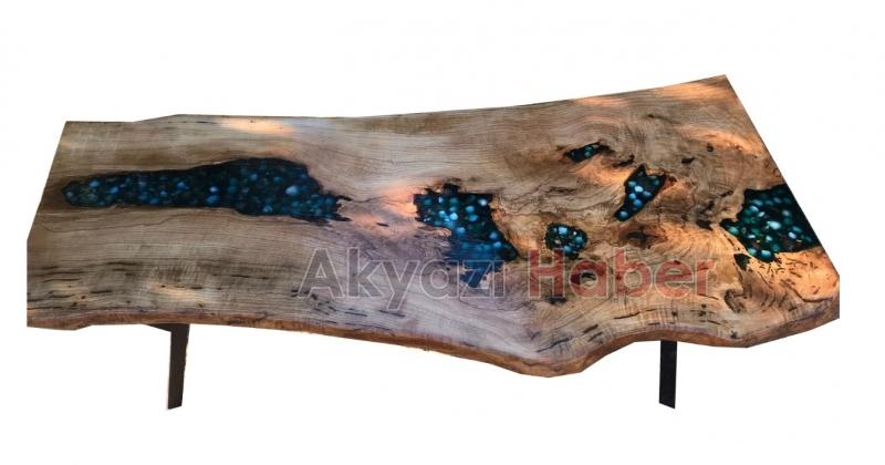 AYMOB MOBiLYA AKYAZIDA AÇILIYOR