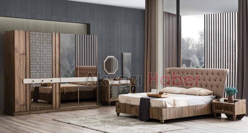 AYMOB MOBiLYA AKYAZIDA AÇILIYOR