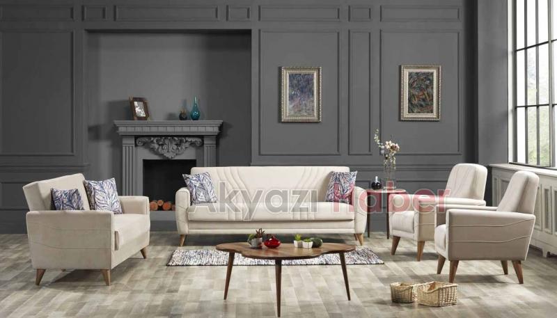 AYMOB MOBiLYA AKYAZIDA AÇILIYOR