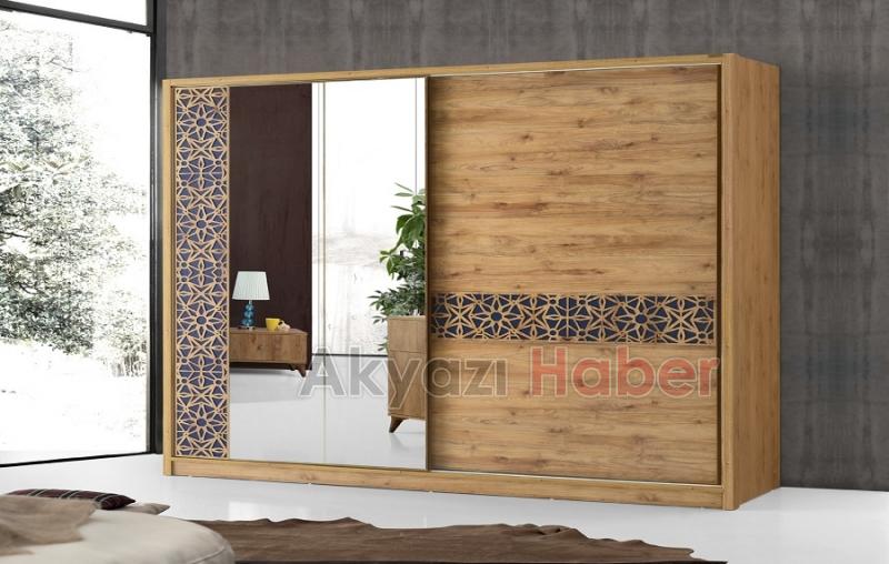 AYMOB MOBiLYA AKYAZIDA AÇILIYOR