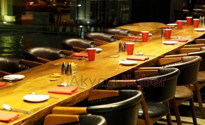 AYMOB MOBiLYA AKYAZIDA AÇILIYOR