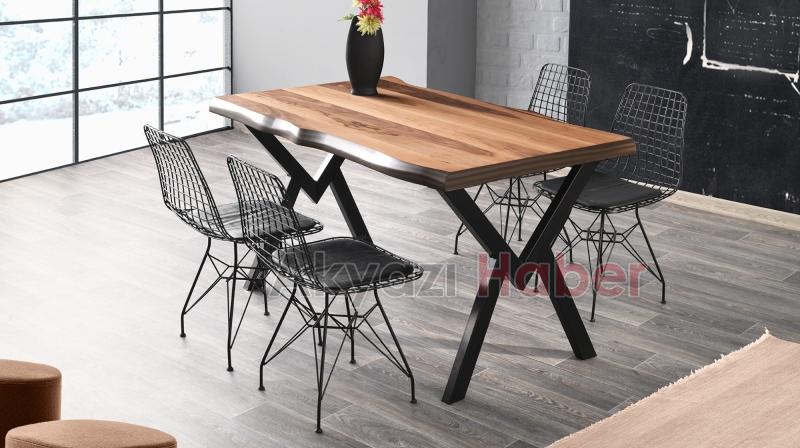 AYMOB MOBiLYA AKYAZIDA AÇILIYOR