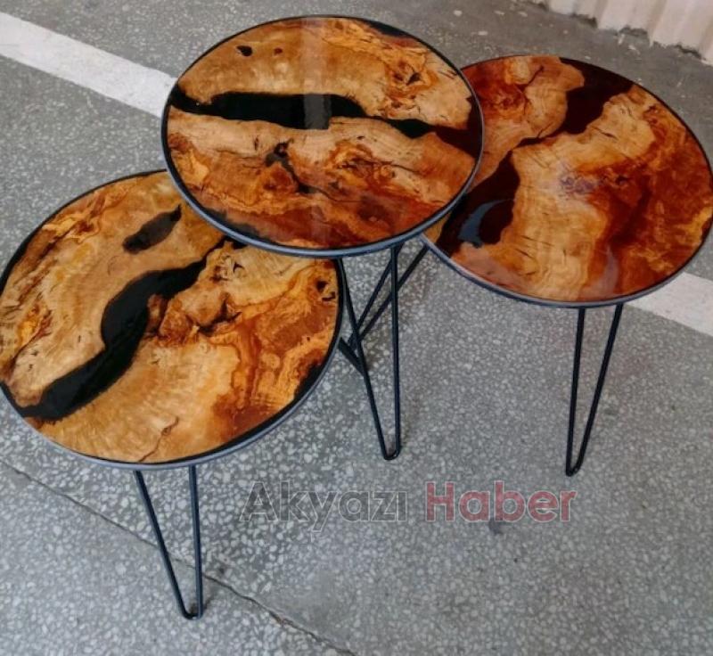 AYMOB MOBiLYA AKYAZIDA AÇILIYOR