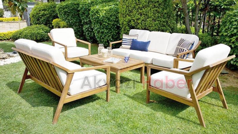 AYMOB MOBiLYA AKYAZIDA AÇILIYOR