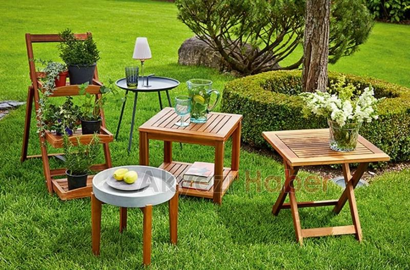 AYMOB MOBiLYA AKYAZIDA AÇILIYOR