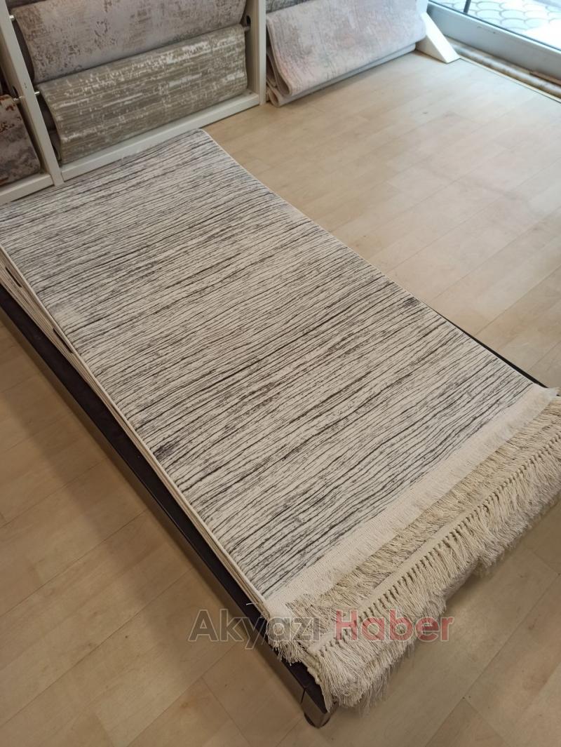 Sanat Halıda yaz koleksiyonu