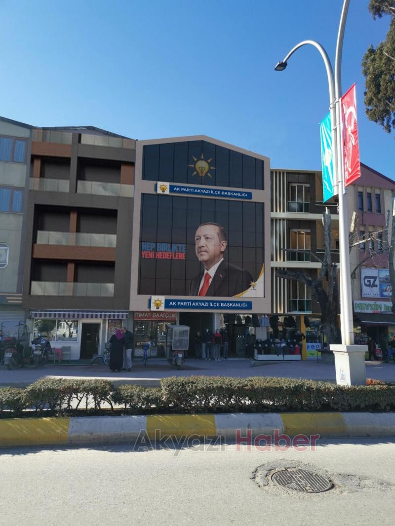 Mesut Ekrem müjdeyi verdi