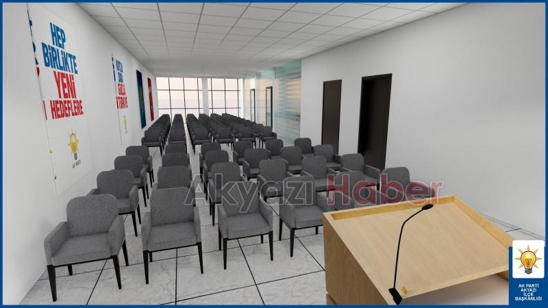 Mesut Ekrem müjdeyi verdi