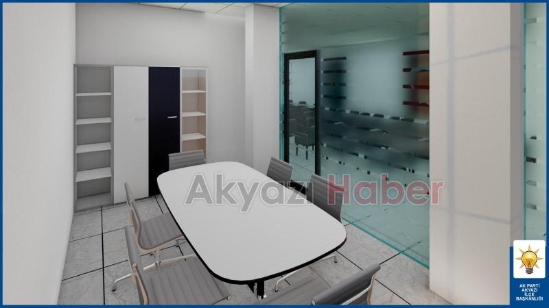 Mesut Ekrem müjdeyi verdi