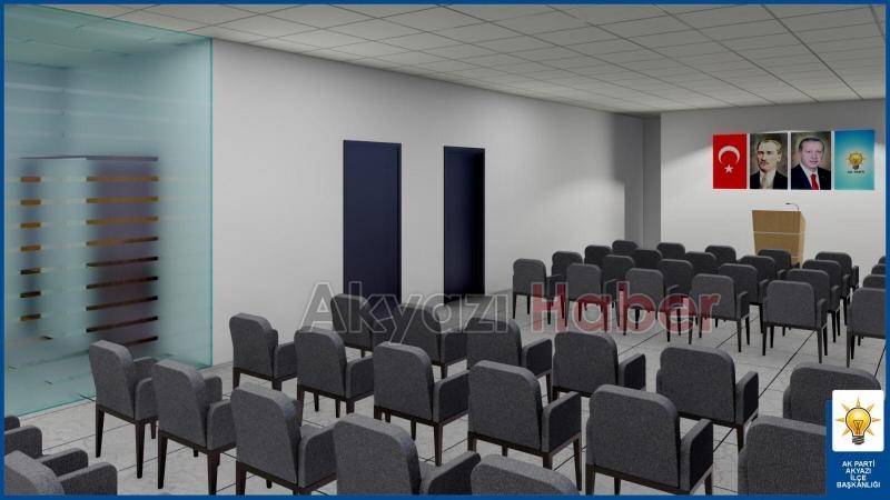 Mesut Ekrem müjdeyi verdi