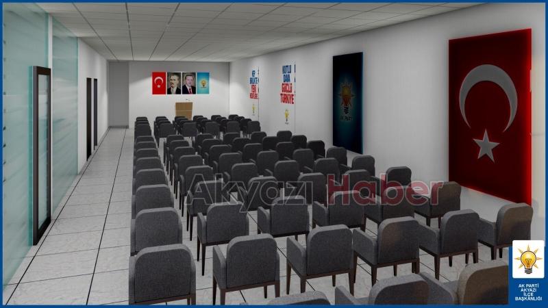 Mesut Ekrem müjdeyi verdi