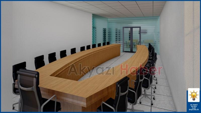 Mesut Ekrem müjdeyi verdi