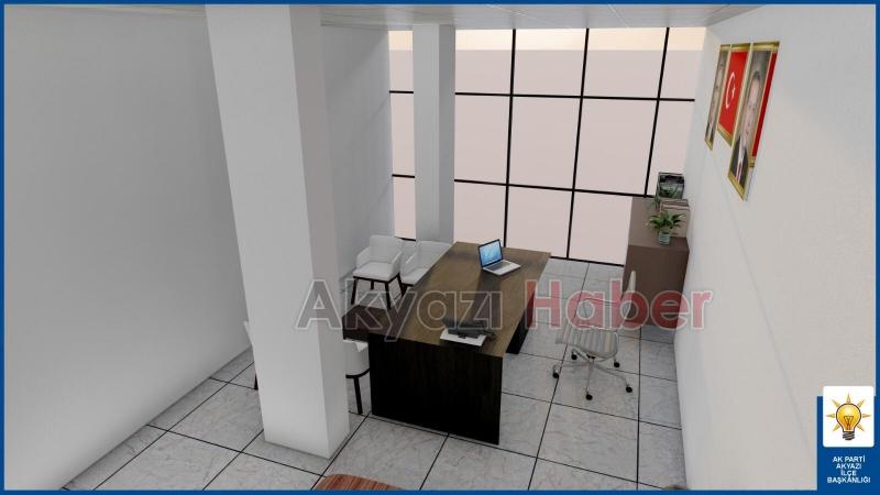 Mesut Ekrem müjdeyi verdi