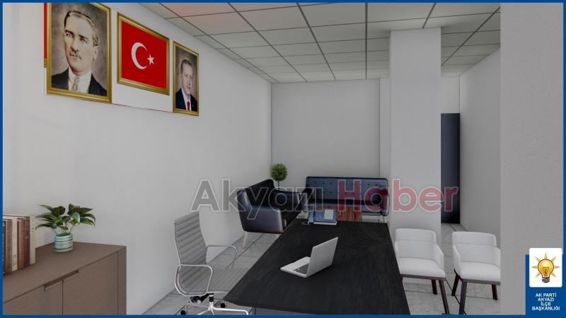 Mesut Ekrem müjdeyi verdi