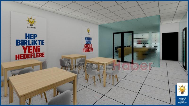 Mesut Ekrem müjdeyi verdi