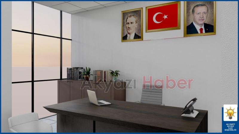 Mesut Ekrem müjdeyi verdi