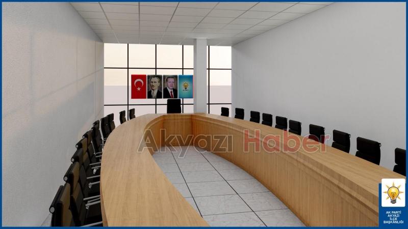 Mesut Ekrem müjdeyi verdi