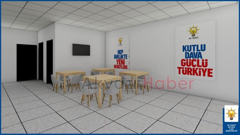 Mesut Ekrem müjdeyi verdi