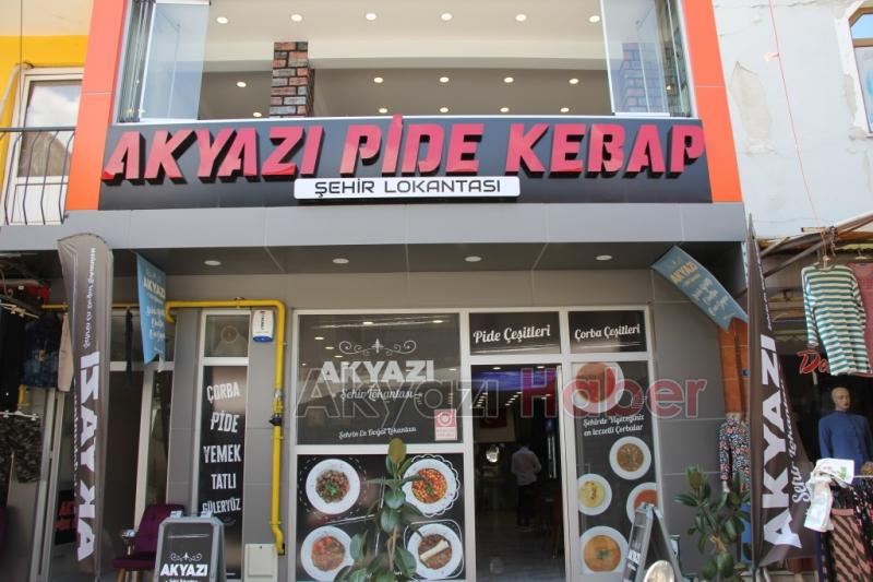 Şehir Lokantasından Sulu Yemek Kampanyası