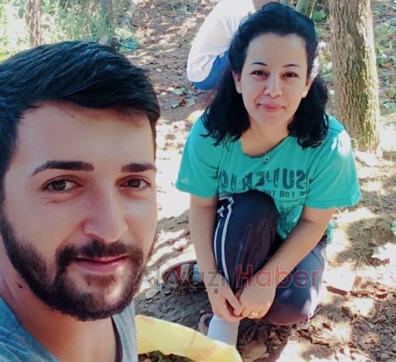 O kazada ağır yaralanan sürücü yaşam savaşını kaybetti