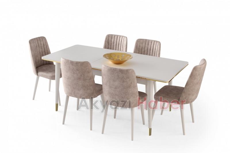 A'dan Z'ye tüm ev eşyaları İstanbul Outlet'te