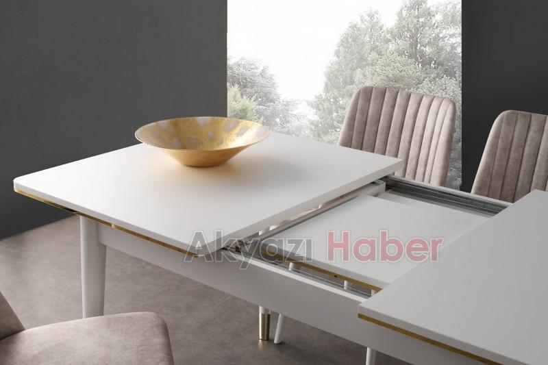 A'dan Z'ye tüm ev eşyaları İstanbul Outlet'te