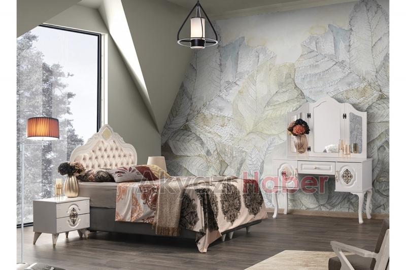 A'dan Z'ye tüm ev eşyaları İstanbul Outlet'te