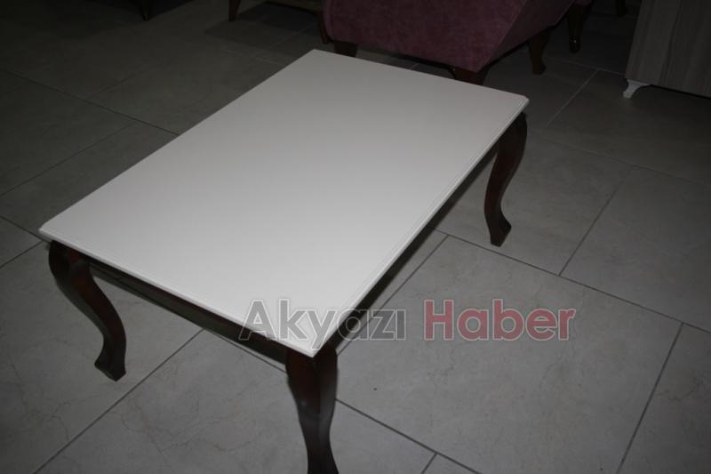 A'dan Z'ye tüm ev eşyaları İstanbul Outlet'te