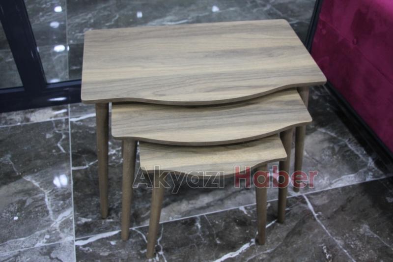 AYMOB MOBİLYA Akyazı'da açıldı