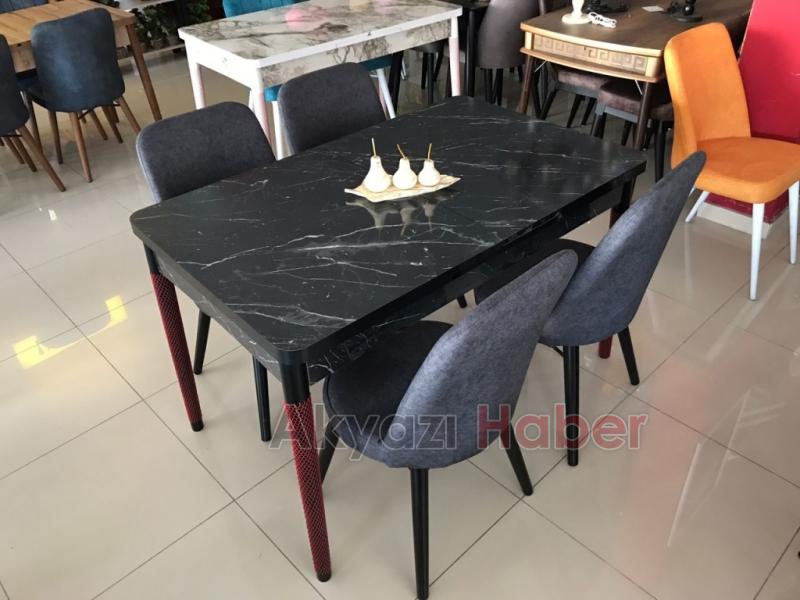 Reha Konseptten sezon sonu kampanyası