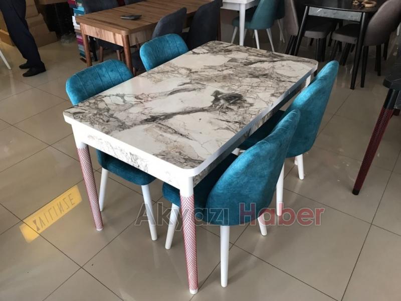 Reha Konseptten sezon sonu kampanyası