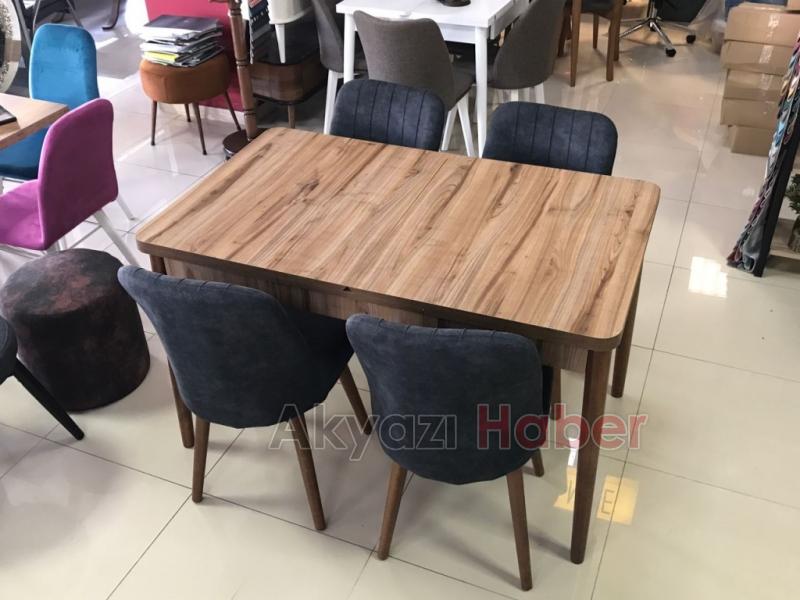 Reha Konseptten sezon sonu kampanyası