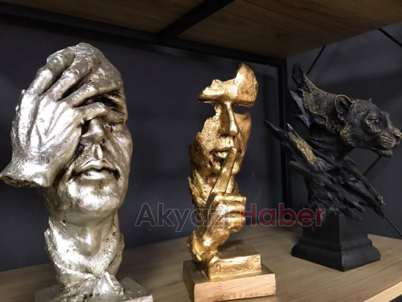 Reha Konseptten sezon sonu kampanyası