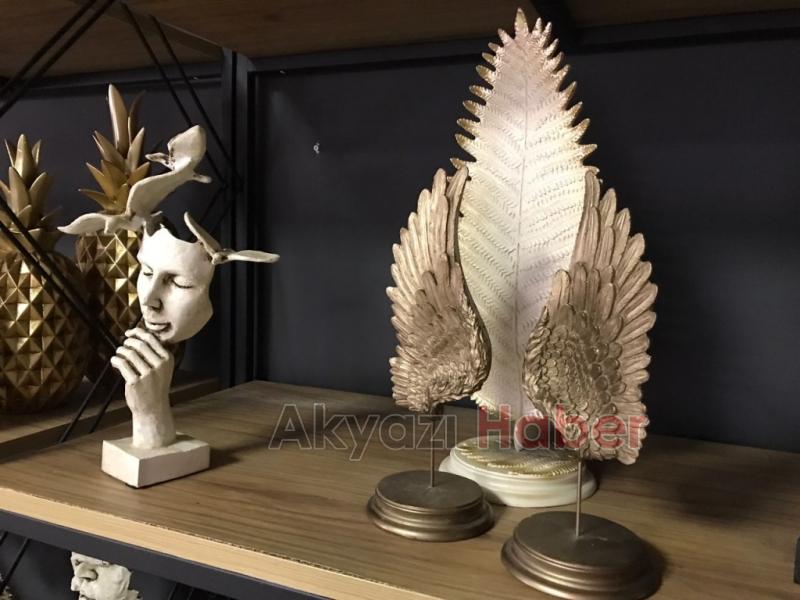 Reha Konseptten sezon sonu kampanyası