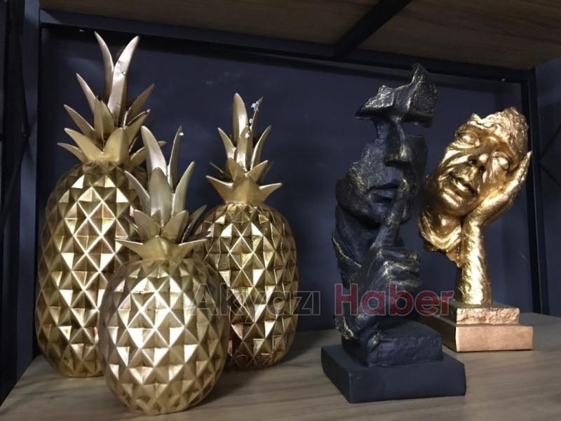 Reha Konseptten sezon sonu kampanyası