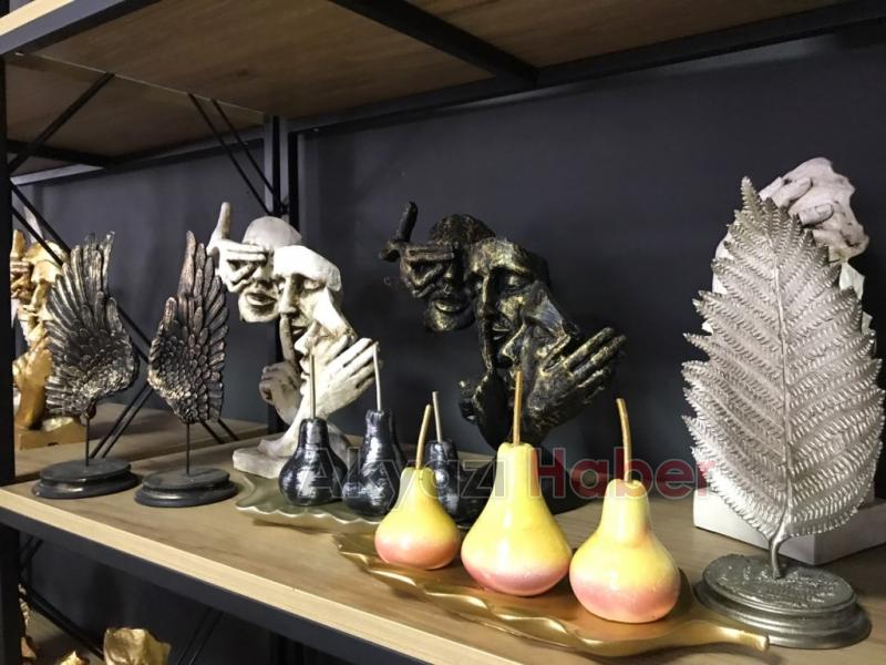 Reha Konseptten sezon sonu kampanyası