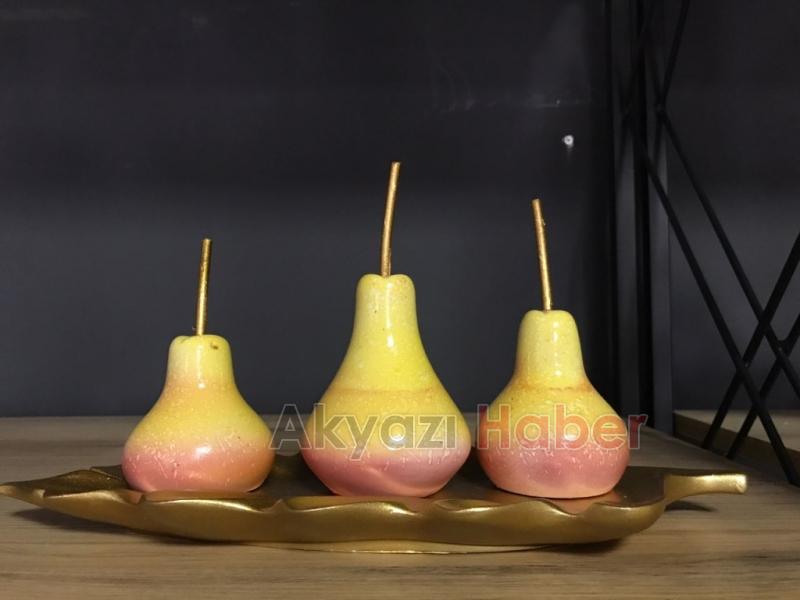 Reha Konseptten sezon sonu kampanyası