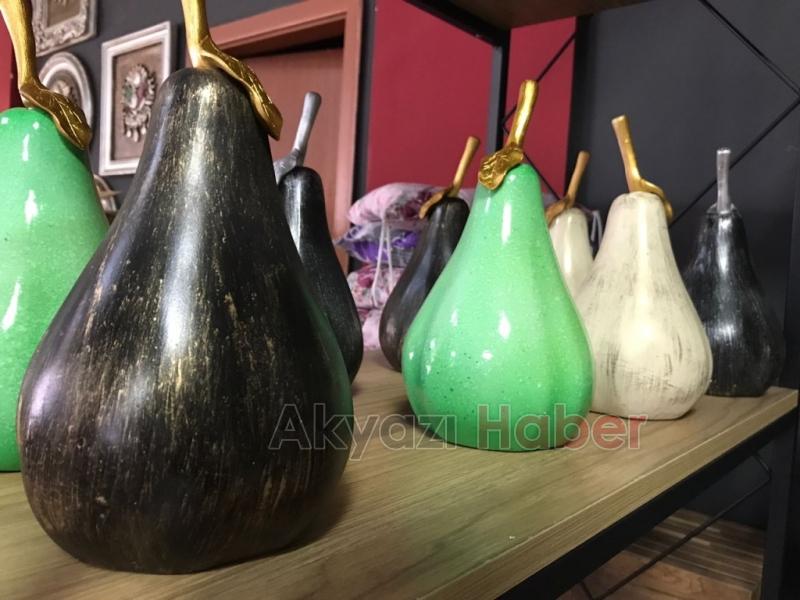 Reha Konseptten sezon sonu kampanyası