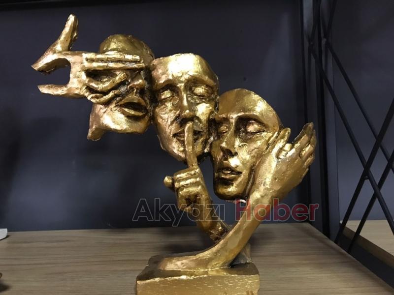 Reha Konseptten sezon sonu kampanyası