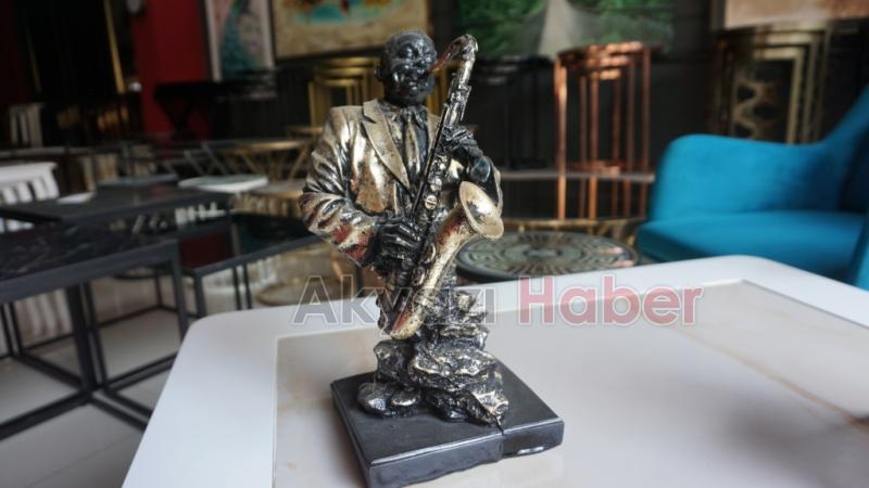 Reha Konseptten sezon sonu kampanyası