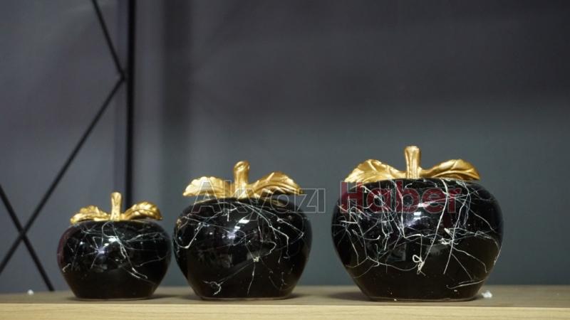 Reha Konseptten sezon sonu kampanyası