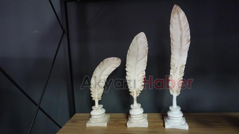 Reha Konseptten sezon sonu kampanyası